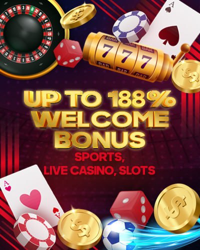 casino referral bonus singapore