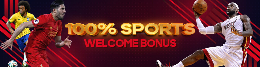 online 4d betting in singapore